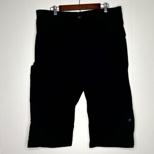 Riders by Lee Women’s Mid Rise Skimmer